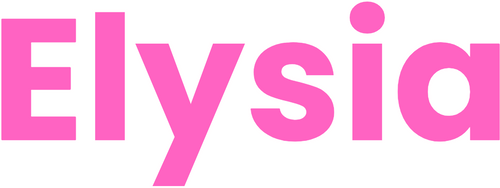 Elysia